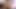 4k amatör seks, siyah gelinim msnovember büyük göğüsleri var