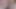 İnceleme oyuncağı: büyük siyah dildo
