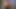 Fucking anal so hard with bid dildo jucielussie