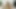 Yağlanmış büyük memeli latin orta yaşlı seksi kadın lezbiyen sevgilisi tarafından götünü siktiriyor