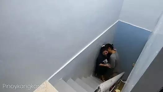 Sevdikleriniz için Noel hediyesi