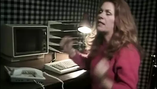 Vecchie Troie varlık - bölüm 2