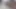 Yumuşak Japon orta yaşlı seksi kadın yarak üzerinde sürtünmeyi seviyor bakış açısı