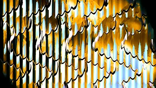 Swingerclub besuch geht schief