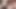 Several orgasms and squirts when I visit her at night, secretly. (HOMEMADE AND SQUIRTS)