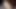 Blackeddraw sarışın girlfirend partiden sonra hile