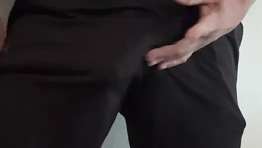 Göz ardı edilemeyecek ağır baskı