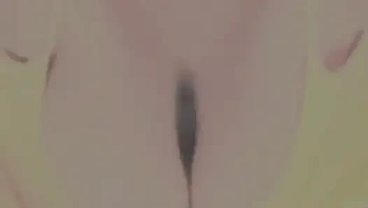 Seks kölen olmak ve istediğin şeyleri yapmak istiyorum