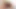 Pornstarplatinum sarışın bebek Katerina Kay sert yarak emiyor