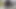 ahlaksız düzgün vücutlu milf yırtık pantyhose aracılığıyla bir bankta oturan mastürbasyon