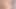 MATURE4K. Can Buy You Love
