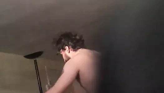 kayıt kanca beni lanet