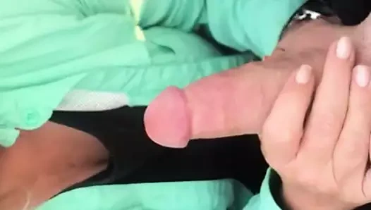 karısı berbat güzel