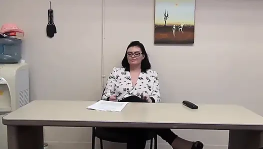 Büyük memeler ve boşalma cilt 15 mastürbasyon yapan kızlar