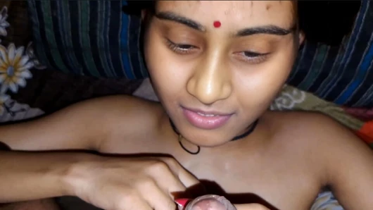 I'm Fucking Hard My Best Friend's wife Ankita Bhabhi, Full Hindi Video