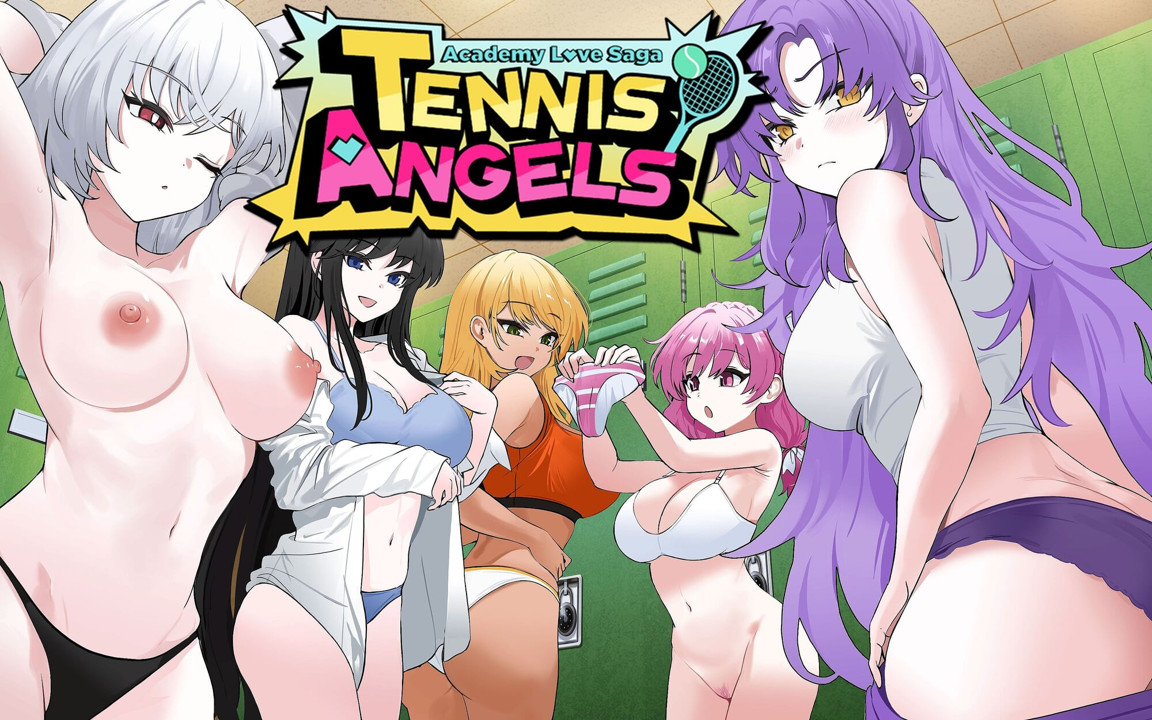 Ep1: takımla tanışmak - akademi aşk efsanesi: tenis melekleri eski
