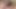 Güzeller sert yarakların tadını çıkarıyor sonra erkekler çok sert sikiliyor biseksüel