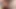 Abanoz vida sevgililer günü istiyor için almak creampied