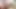 Pornstarplatinum amy anderssen takma yarak jesse jones tarafından sikiliyor