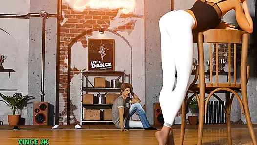 Özgür iradeye hoş geldiniz - #70 - redlady2k'nin baharatlı yarışması