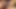 Irklararası bbw milf kahrolası