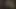 3d futanari koleksiyonu 29