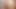 Seksi genç kız Blasian yıldızı lezbiyen candy rain çikolata dildo