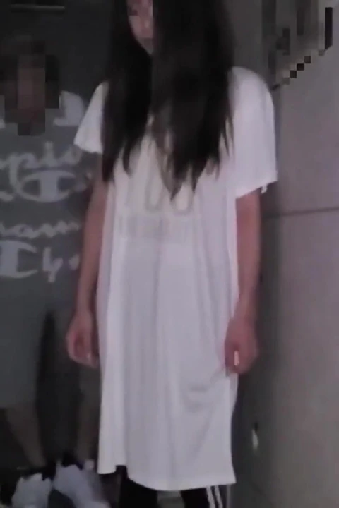 Asyalı melek 22576