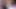 Ocak haftası 4.5 sfm & blender porno derlemesi -2023