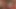 Şeftalili Japon vahşi memeli evli kadın heyecanlı üçlü seksle sikiliyor