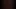 Femdom gf facesitting iffet bf ile harap orgazm