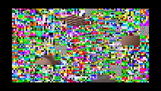 Göt trafiği - bölüm 4