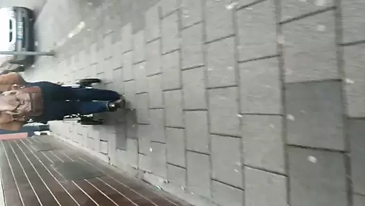 Seksi götlü üvey mom.mp4