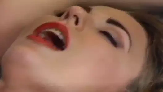 The Fuckers Club!!! - vol. 02 - (The Golden Ages X)