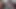 Büyük götlü canavar yarak trans kız kanepede götünü sallıyor ve külotunu çıkarıyor (4k)