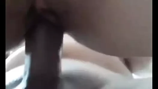 Adım anne cum seviyor