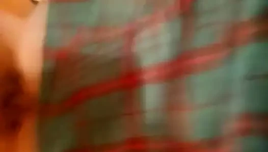 Köpek stil pov ile eski