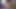 Amature doğal redhead pov oral seks