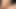 Porno için mastürbasyon yapıyorum! Boşalmamaya çalış