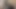 koyu tenli kız ile kıllı KEDİ gösterir tüm