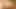 Evcilleştirilmiş gençler sarışın barbie genç kırlangıçlar kova arasında boşalmak