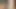 Haley cummings teaser 1