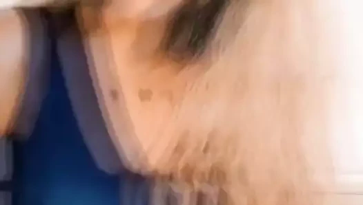 VP05 - Silvia Cornejo 1gvb