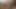 Tatlı aurora snow ve misyoner bakımı ile sabah erken anal esneme