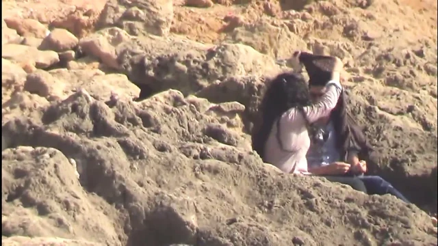 Beach18