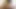 Tamil büyük götlü 19 yaşındaki seksi üvey kız kardeş odasında dinlenirken Pencaplı üvey erkek kardeş tarafından sikiliyor - anal boşalma bölüm-2