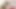 Sarışın orta yaşlı seksi kadın büyük bir yarağa öğürüyor ve sonra ağzına boşalıyor