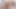 Alman testi - striptizciyi sürmek