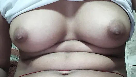 Seksi video bölüm 3