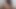 tatlı seksi 69 joi